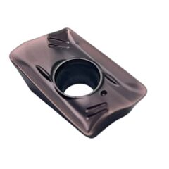 R390 11T308 SP CCP215 Elmas Uç