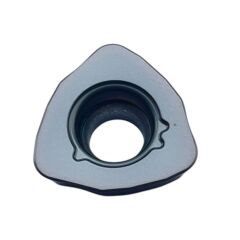 JDMW 120420 ZDSR-FT CP1315 Elmas Uç