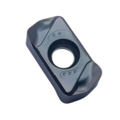 LNMU 0303 ZER-MJ CCP215 ( High feed ) Elmas Uç