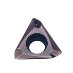 3PKT 100404R M CP1215 Elmas Uç