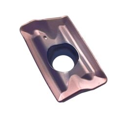 BDMT 11T308 ER-KT CCP215 Elmas Uç