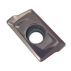 APKT 160408 KPM CCP215 Elmas Uç