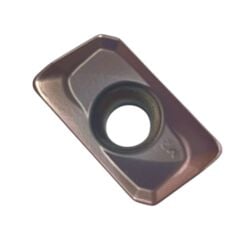 APMT 1135 PDER-M2 CP1215 Elmas Uç