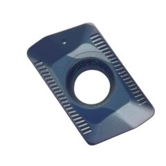 ADMT 120408 ME CCP215 ( XOMX 1204 ) Elmas Uç