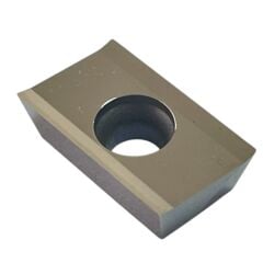 APKT 160402 NL CN ( Alüminyum Frezeleme ucu )