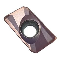 APMT 1604 PDER-H2 CP1215 (APKT 1604) Elmas Uç