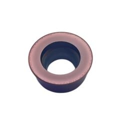 RDKW 10T3 MO CCP215 Elmas Uç