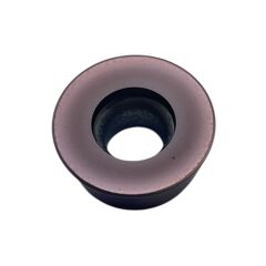 RDKW 1204 MO CCP215 Elmas Uç