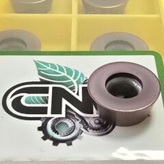 RDKW 1204 MO CCP215 Elmas Uç