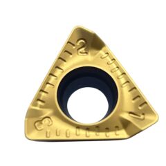 3PKT 150508 R-KPM CCP9080 Elmas Uç