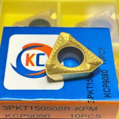 3PKT 150508 R-KPM KCP9080 Elmas Uç