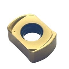 BLMP 0603 R-KPM CCP9080 Elmas Uç