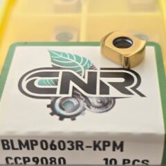 BLMP 0603 R-KPM CCP9080 Elmas Uç