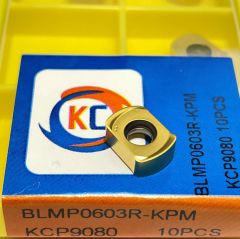 BLMP 0603 R-KPM KCP9080 Elmas Uç