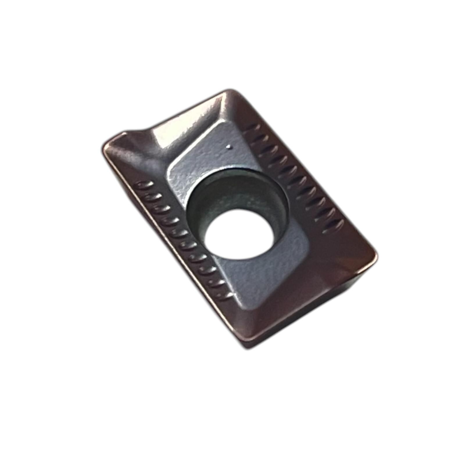 APKT 1003 CCP215 Elmas Uç