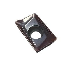 APKT 1003 CCP215 Elmas Uç