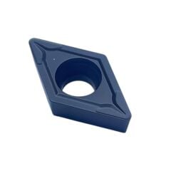 DCMT 11T308 KCP CP15 Elmas Uç