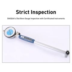 Silindir Kompratörü DASQUA