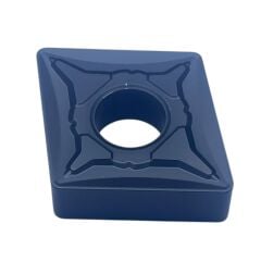 CNMG 190612 KPR CC2125 Elmas Uç