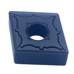 CNMG 160608 KPM CC2125 Elmas Uç