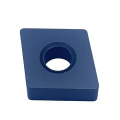 CNMA 120408 CC3115A (DÖKÜM TORNALAMA) Elmas Uç