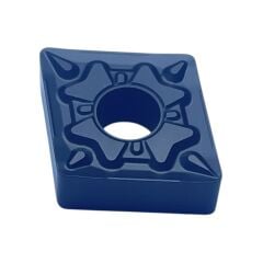 CNMG 120408 KLQ CP25 Elmas Uç