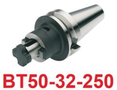 BT50-FMB32-250 mm Tarama Kafa Tutucu