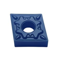 CNMG 120404 HQ CC2115 Elmas Uç