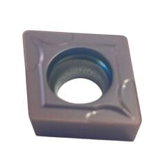 CCMT 120408 KCM CCP215 Elmas Uç