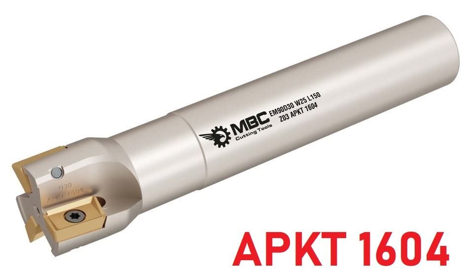Saplı Tarama Kafası