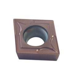 CCMT 120404 KCM CCP215 Elmas Uç