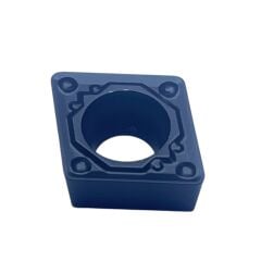 CCMT 09T308 JHQ CCC125 Elmas Uç