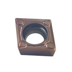 CCMT 09T304 JMQ CP1215 Elmas Uç