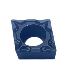 CCMT 09T304 KTM CC2115 Elmas Uç