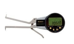 40-60x0.005mm Dijital İç Çap komparatörü AS-400250