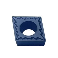 CCMT 060202 KTF CC2115 Elmas Uç