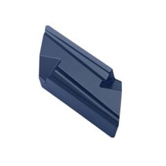 KNUX 160405 L11 CP15 Elmas Uç