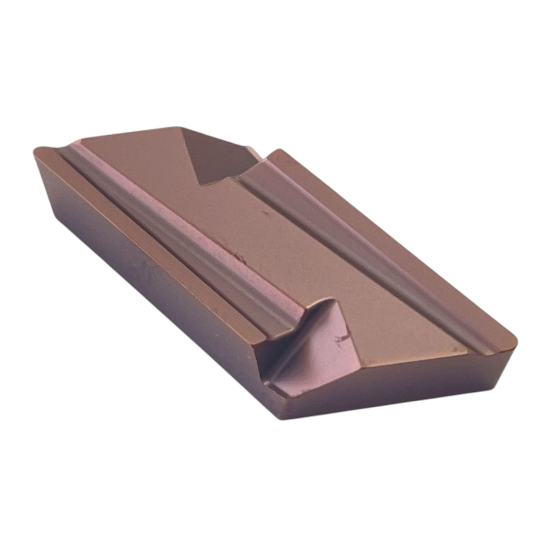 KNUX 160405 R11 CP1215 Elmas Uç