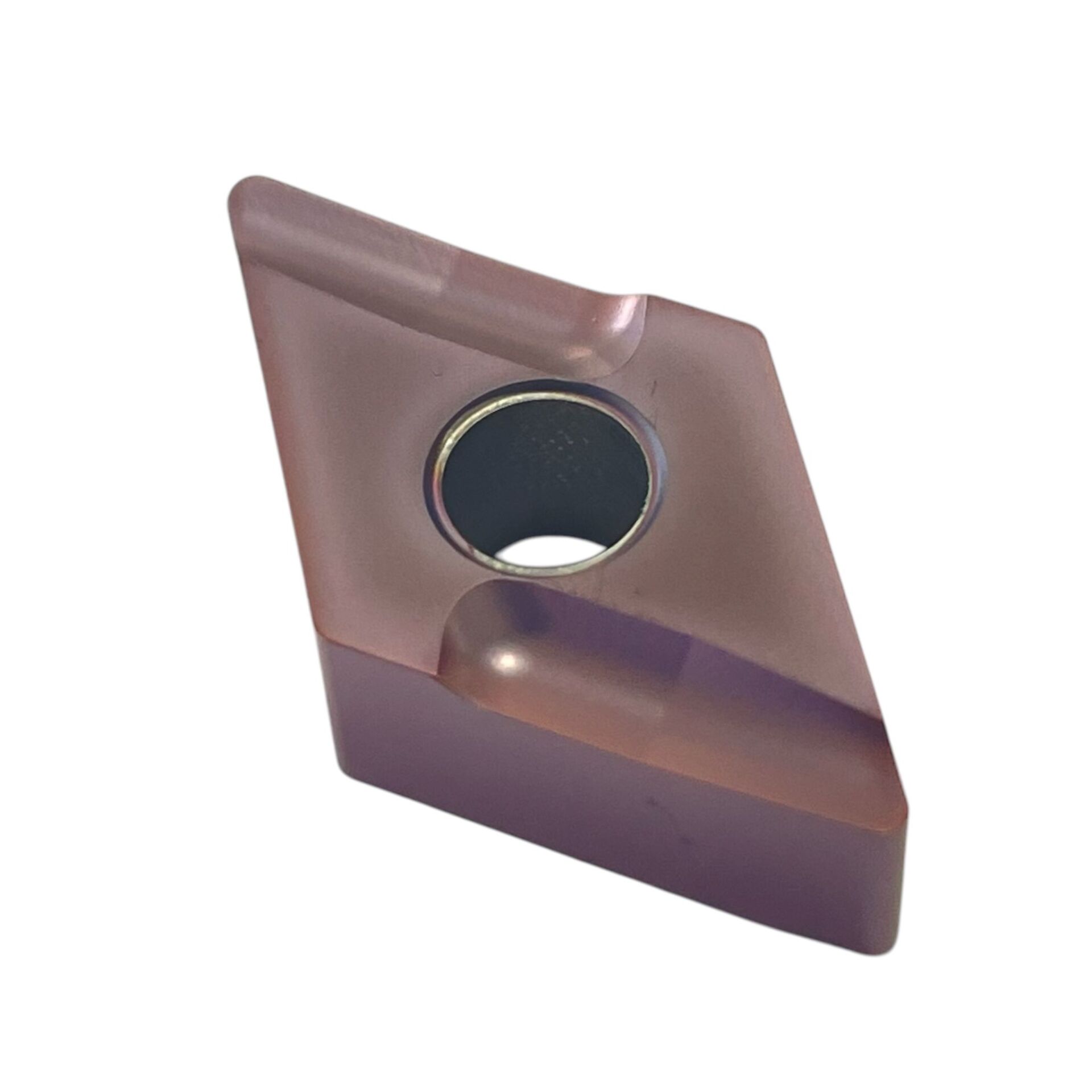 DNMX 150608 L CCP215 Elmas Uç