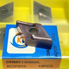 DNMX 150608 L KCP215 Elmas Uç