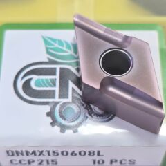 DNMX 150608 L CCP215 Elmas Uç