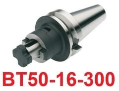BT50-FMB16-300 mm Tarama Kafa Tutucu