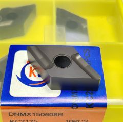 DNMX 150608 R KC2125 Elmas Uç