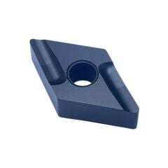 DNMX 150608 R CC2125 Elmas Uç