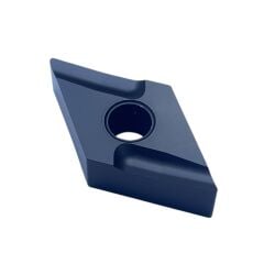 DNMX 150604 L CP25 Elmas Uç