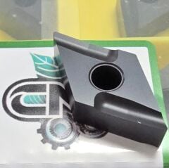 DNMX 150604 L CP25 Elmas Uç