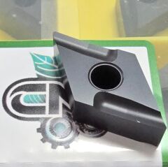 DNMX 150604 L CP25 Elmas Uç