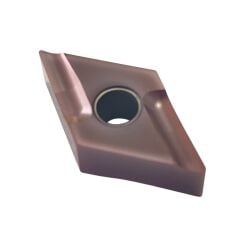 DNMX 150604 R CCP215 Elmas Uç