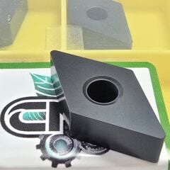 DNMA 150608 CC3215 ( Döküm Tornalama ) Elmas Uç