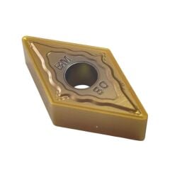 DNMG 150608 BM CJT1225 Elmas Uç